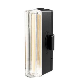 LAMPA TYŁ MAGICSHINE SEEMEE 50 50Lm-133443