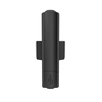 LAMPA TYŁ MAGICSHINE SEEMEE 50 50Lm-133444