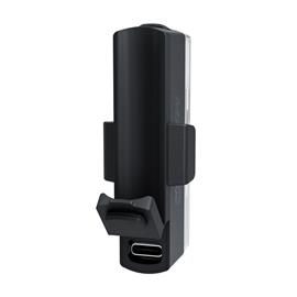 LAMPA TYŁ MAGICSHINE SEEMEE 50 50Lm-133445