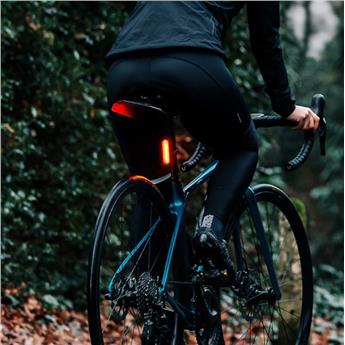 LAMPA TYŁ MAGICSHINE SEEMEE 50 50Lm-133446