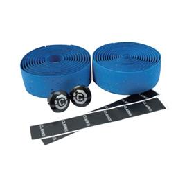 OWIJKA KIEROWNICY CLARKS CHBT STANDARD NIEBIESKA-120912