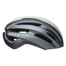 KASK BELL AVENUE INTEGRATED MIPS ROZ.53-60CM-133458