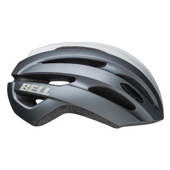 KASK BELL AVENUE INTEGRATED MIPS ROZ.53-60CM-133458