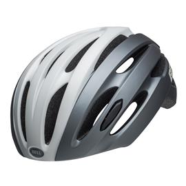 KASK BELL AVENUE INTEGRATED MIPS ROZ.53-60CM-133459