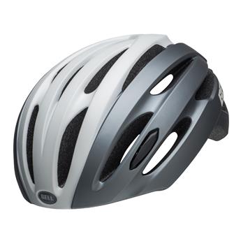 KASK BELL AVENUE INTEGRATED MIPS ROZ.53-60CM-133459