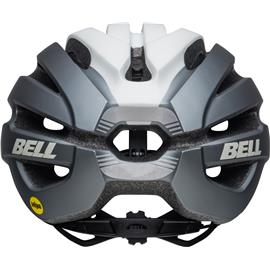 KASK BELL AVENUE INTEGRATED MIPS ROZ.53-60CM-133460