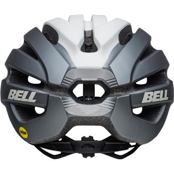 KASK BELL AVENUE INTEGRATED MIPS ROZ.53-60CM-133460