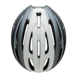 KASK BELL AVENUE INTEGRATED MIPS ROZ.53-60CM-133461