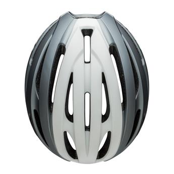 KASK BELL AVENUE INTEGRATED MIPS ROZ.53-60CM-133461