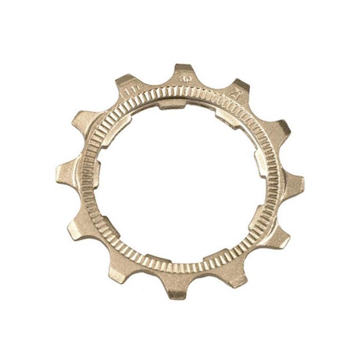 KORONKA KASETY SHIMANO CS-HG81 11Z 13RZ-133482