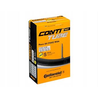 DĘTKA CONTINENTAL RACE 700X25-32C TRAINING 60MM-133755