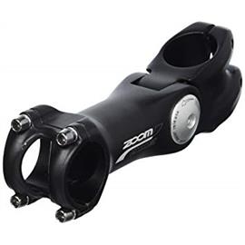 WSPORNIK KIEROWNICY ZOOM REG 31.8/100MM CZAR-124979