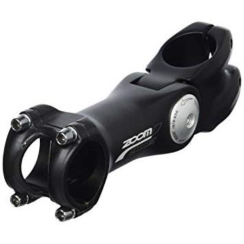 WSPORNIK KIEROWNICY ZOOM REG 31.8/100MM CZAR-124979