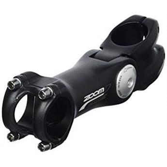 WSPORNIK KIEROWNICY ZOOM REG 31.8/100MM CZAR-124979