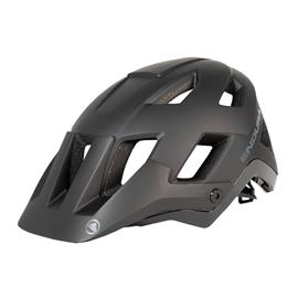 KASK ENDURA HUMMVEE PLUS MIPS BLACK ROZ.L/XL-133769