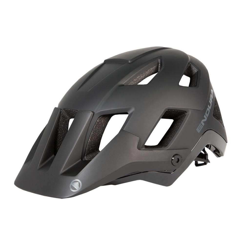 KASK ENDURA HUMMVEE PLUS MIPS BLACK ROZ.L/XL-133769