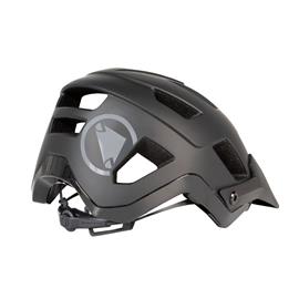 KASK ENDURA HUMMVEE PLUS MIPS BLACK ROZ.L/XL-133770