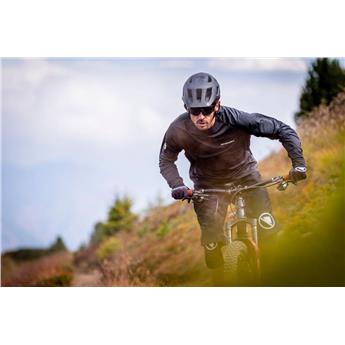 KASK ENDURA HUMMVEE PLUS MIPS BLACK ROZ.L/XL-133771