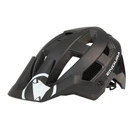 KASK ENDURA SINGLETRACK MIPS BLACK ROZ.L/XL-133783