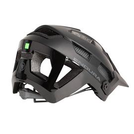 KASK ENDURA SINGLETRACK MIPS BLACK ROZ.L/XL-133782