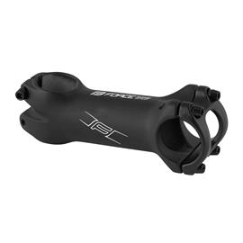 WSPORNIK KIEROWNICY FORCE S4.2 90MM/31.8MM-125773