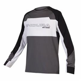 KOSZULKA ENDURA MT500 BURNER LITE TEE BLACK ROZ.XL-133836