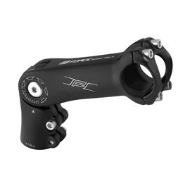 WSPORNIK KIEROWNICY FORCE S6.3 REG 110MM/31.8MM-125774