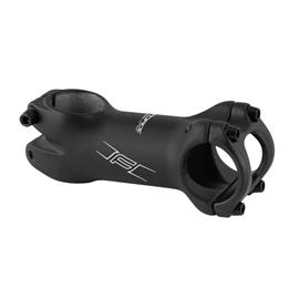 WSPORNIK KIEROWNICY FORCE S4.2 75MM/31.8MM-125924