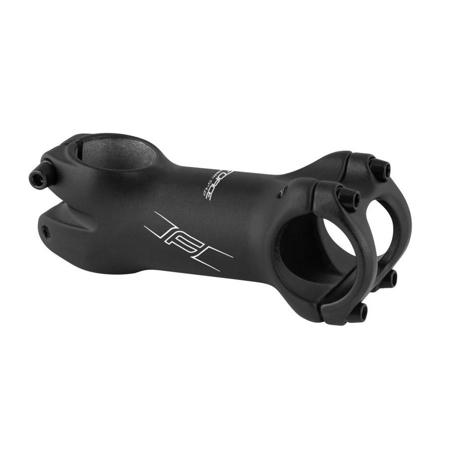 WSPORNIK KIEROWNICY FORCE S4.2 75MM/31.8MM-125924