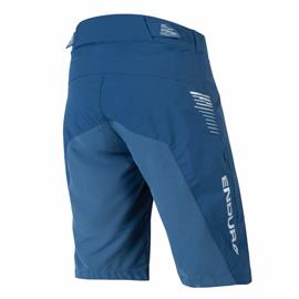 SZORTY ENDURA SINGLETRACK II BORÓWKOWY ROZ.XXL-133515