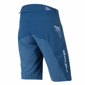 SZORTY ENDURA SINGLETRACK II BORÓWKOWY ROZ.XXL-133515