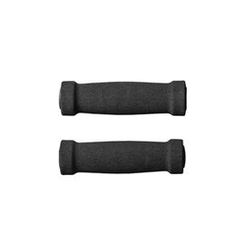 CHWYTY SYNCROS FOAM SG-01 BLACK-133748