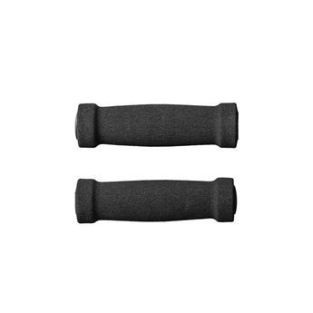 CHWYTY SYNCROS FOAM SG-01 BLACK-133748