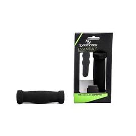 CHWYTY SYNCROS FOAM SG-01 BLACK-133749