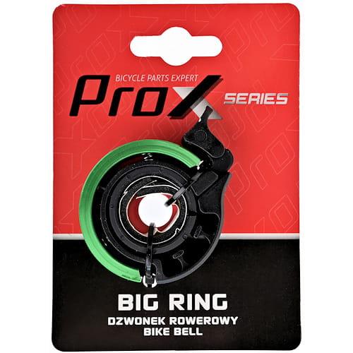DZWONEK PROX BIG RING L02 LIMONKA-133761