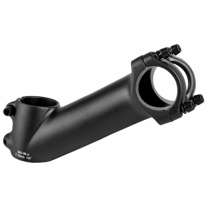 WSPORNIK KIEROWNICY M-WAVE ST-M3.2 35ST/100MM-126488