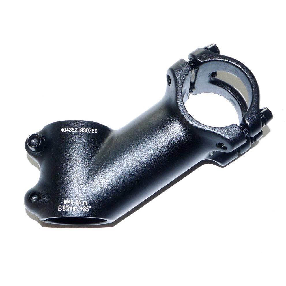 WSPORNIK KIEROWNICY M-WAVE ST-M3.2 35ST/60MM-128180