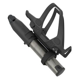 KOSZYK BIDONU SYNCROS IS TAILOR CAGE 2.0 HV BOTTLE CAGE-133903