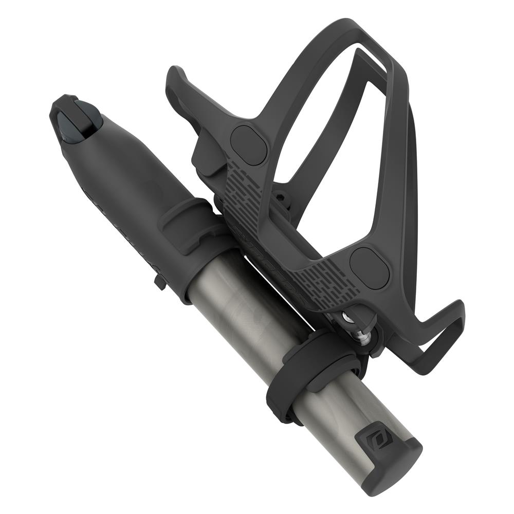 KOSZYK BIDONU SYNCROS IS TAILOR CAGE 2.0 HV BOTTLE CAGE-133903