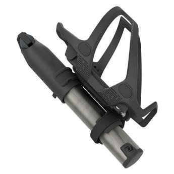 KOSZYK BIDONU SYNCROS IS TAILOR CAGE 2.0 HV BOTTLE CAGE-133903