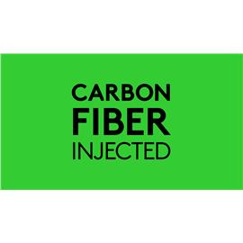 KOSZYK BIDONU SYNCROS TAILOR CAGE 1.0 L BLACK-133906