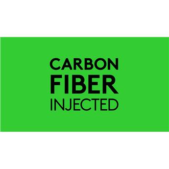 KOSZYK BIDONU SYNCROS TAILOR CAGE 1.0 L BLACK-133906