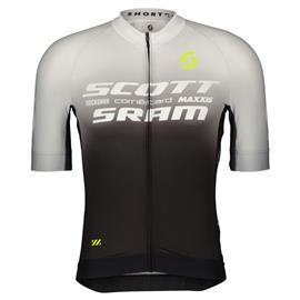 KOSZULKA SCOTT RC PRO SCOTT-SRAM ROZ.L 2024-133870