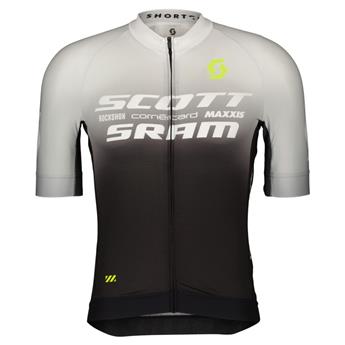 KOSZULKA SCOTT RC PRO SCOTT-SRAM ROZ.L 2024-133870