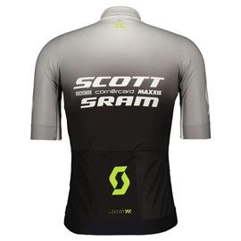 KOSZULKA SCOTT RC PRO SCOTT-SRAM ROZ.L 2024-133871