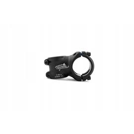 WSPORNIK KIEROWNICY TDS-RRD607 35MM/45MM/1 1/8-129874