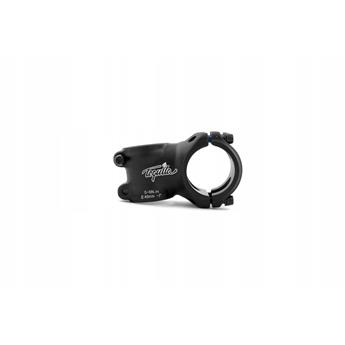 WSPORNIK KIEROWNICY TDS-RRD607 35MM/45MM/1 1/8-129874