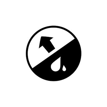 KOSZULKA SCOTT JR PRO SCOTT-SRAM ROZ.M 140CM 2024-133867