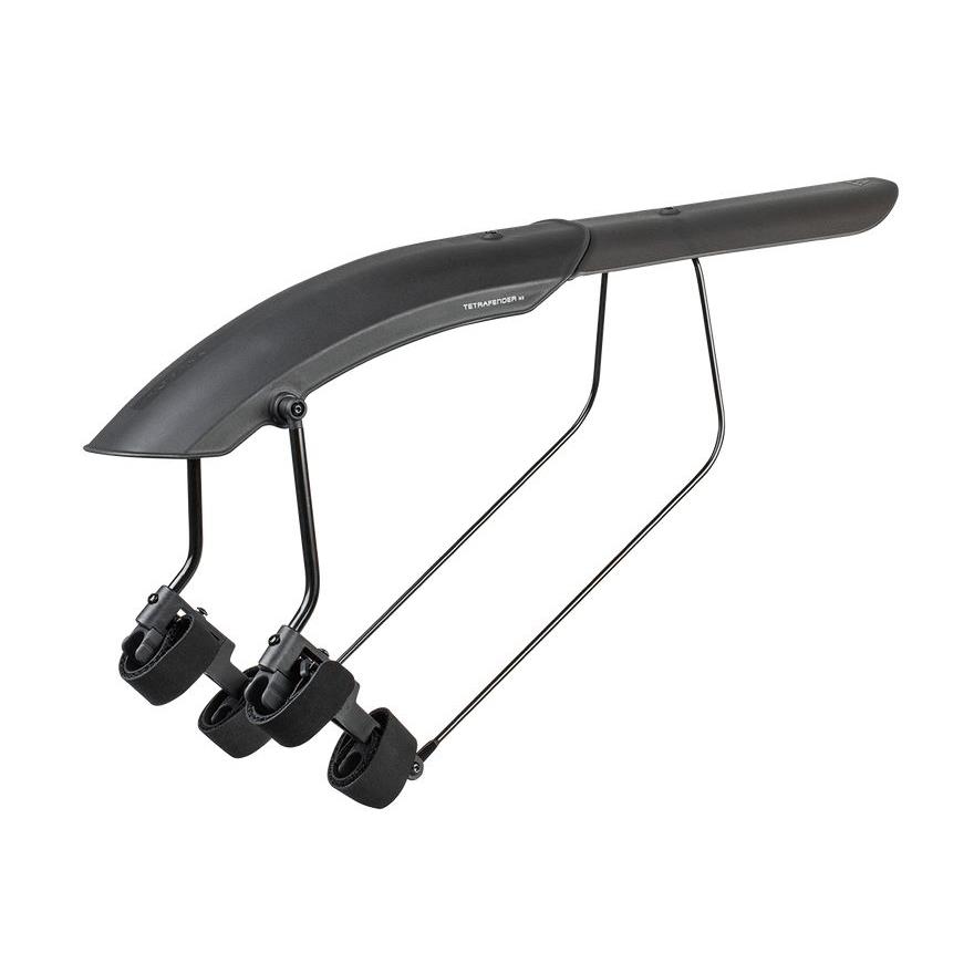 BŁOTNIK TOPEAK TETRAFENDER M2 TYŁ 26-29"-133743