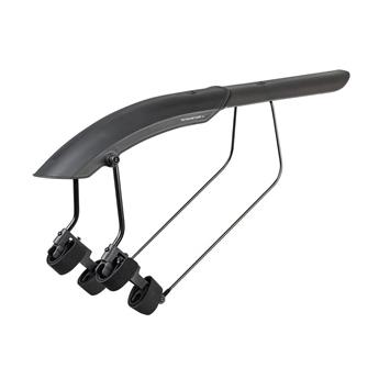 BŁOTNIK TOPEAK TETRAFENDER M2 TYŁ 26-29"-133743